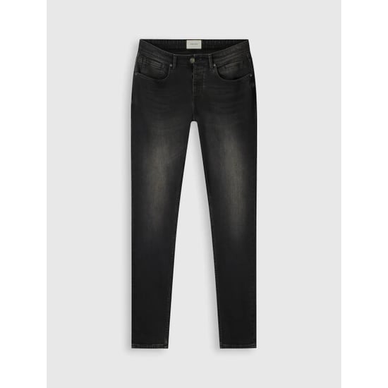 Pure Path The ryan w3014 denim washed - Image 1