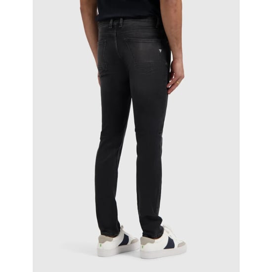 Pure Path The ryan w3014 denim washed - Image 4