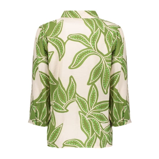 Geisha Blouse 63449-20 - Image 3