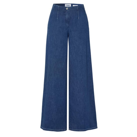 Toni Broek 11-32/1213-72 - Image 1