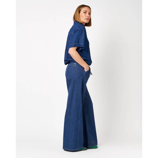 Toni Broek 11-32/1213-72 - Image 2
