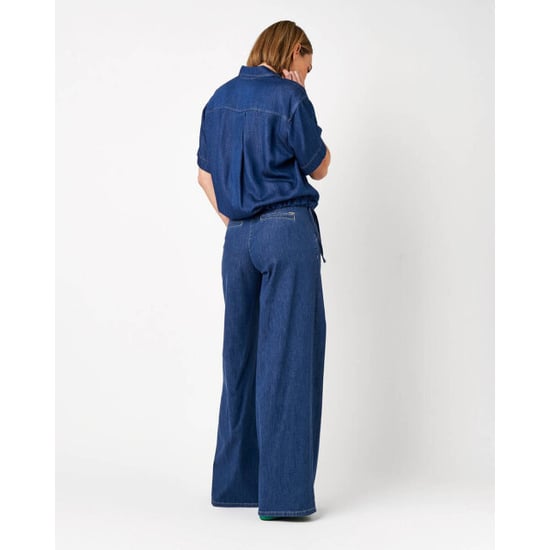 Toni Broek 11-32/1213-72 - Image 4