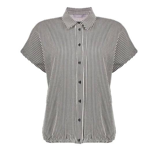 Geisha Blouse 63193-20 - Image 1