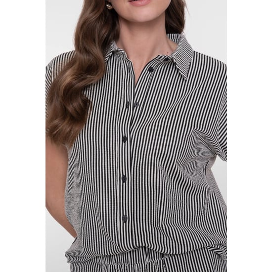 Geisha Blouse 63193-20 - Image 2