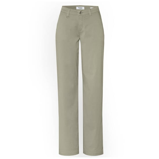 Toni Pantalon 21-03/1125 - Image 1