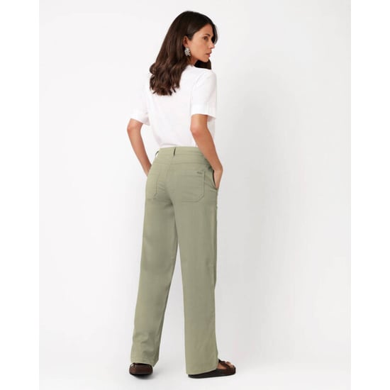 Toni Pantalon 21-03/1125 - Image 3