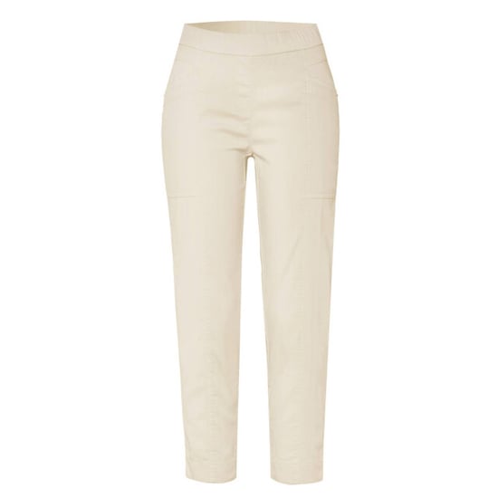 Toni Pantalon 21-21/1806-10 - Image 1