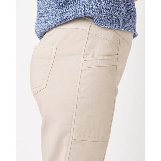 Toni Pantalon 21-21/1806-10 - Image 3