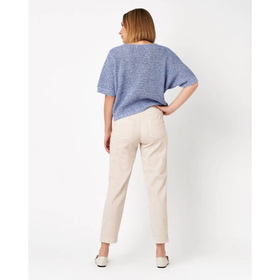Toni Pantalon 21-21/1806-10 - Image 2