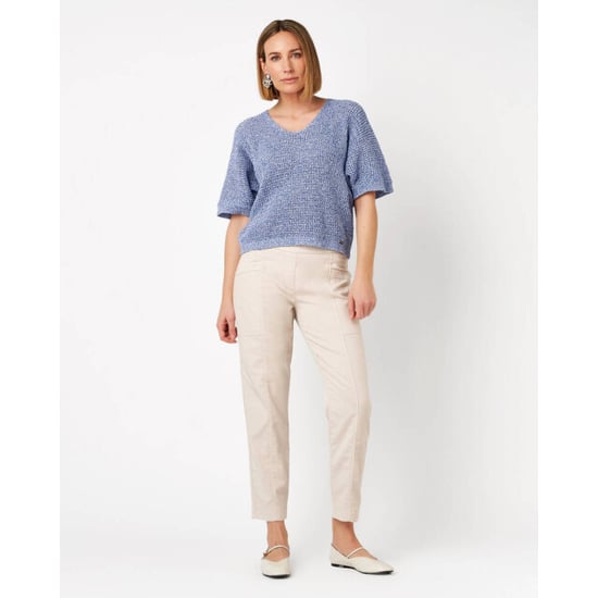 Toni Pantalon 21-21/1806-10 - Image 4