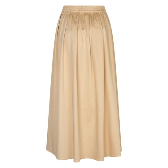 Amaya Amsterdam Rok 262-37 sutton - Image 3