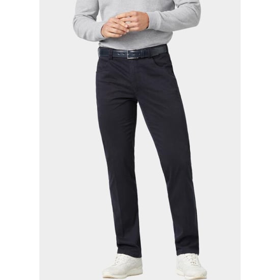 Meyer Chino diego art.9-3000 3069300000/18 - Image 1