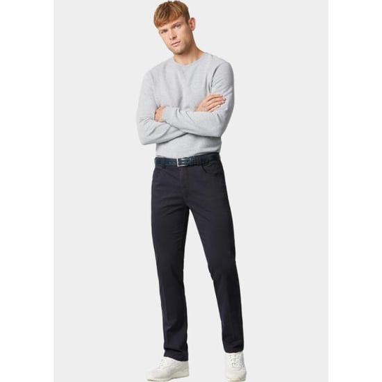 Meyer Chino diego art.9-3000 3069300000/18 - Image 2
