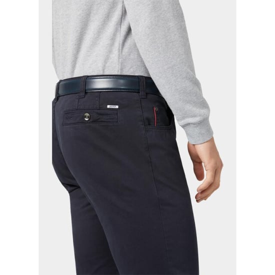Meyer Chino diego art.9-3000 3069300000/18 - Image 3