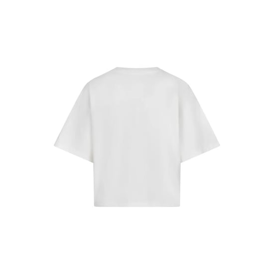 Studio Amaya pepper shirt 100 white - Image 2