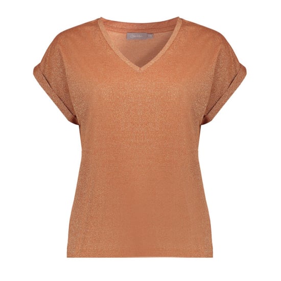 Geisha Shiny shirt 62351-24- - Image 1