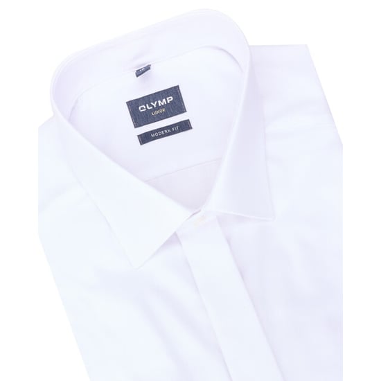 Olymp Business overhemd - Image 2