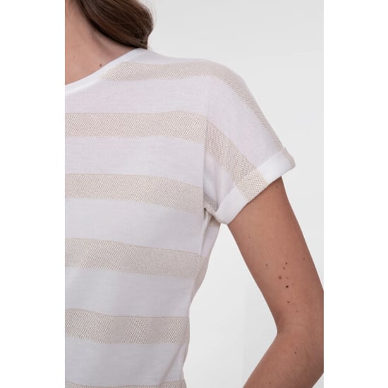 Geisha Shirt 62130-40 - Image 3