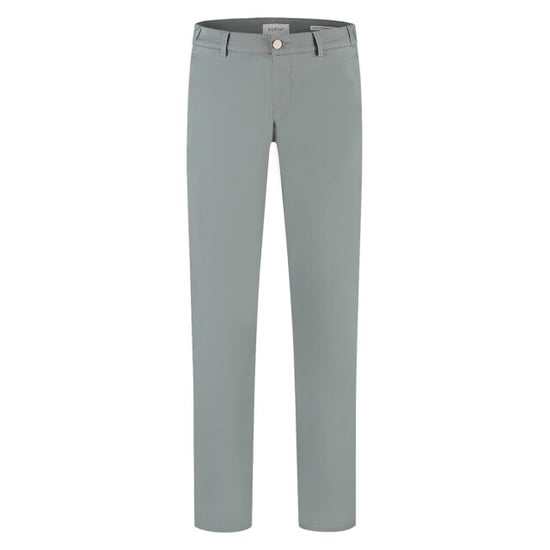 North.84 Chino 84152129 - Image 1