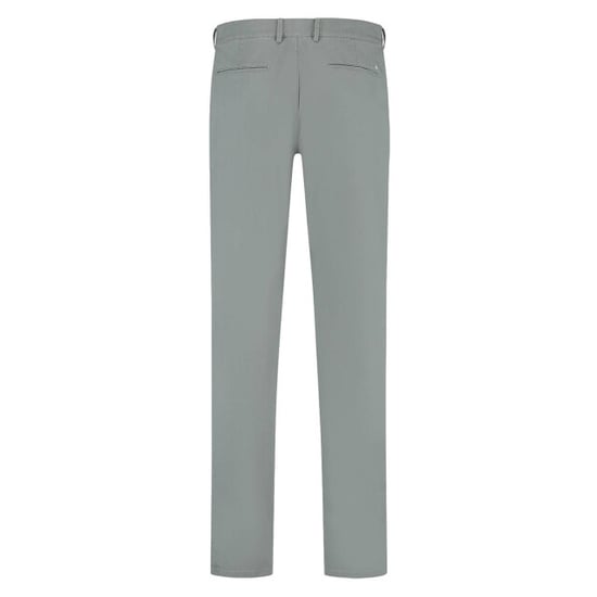 North.84 Chino 84152129 - Image 2