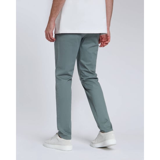 North.84 Chino 84152129 - Image 3