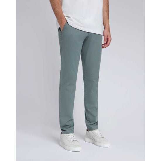 North.84 Chino 84152129 - Image 4