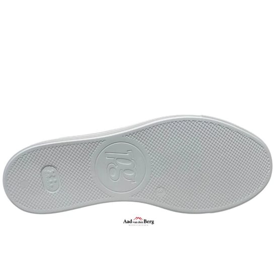Paul Green Damesschoenen sneakers - Image 3
