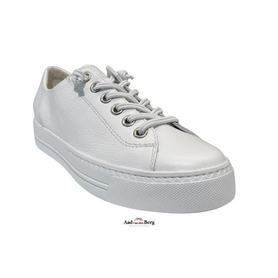 Paul Green Damesschoenen sneakers - Image 4
