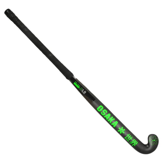 Osaka Pro tour 70 2.0 pro bow hockeystick - Image 1