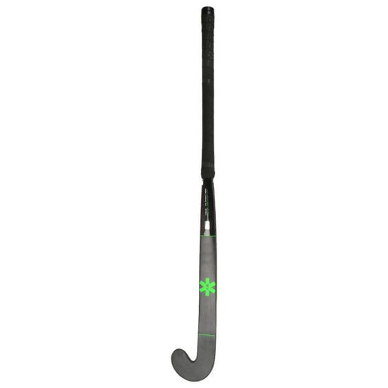 Osaka Pro tour 70 2.0 pro bow hockeystick - Image 2
