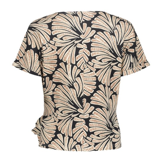 Geisha Top 62331-20 - Image 2