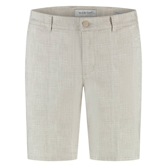 North.84 Chino 84462123 - Image 1