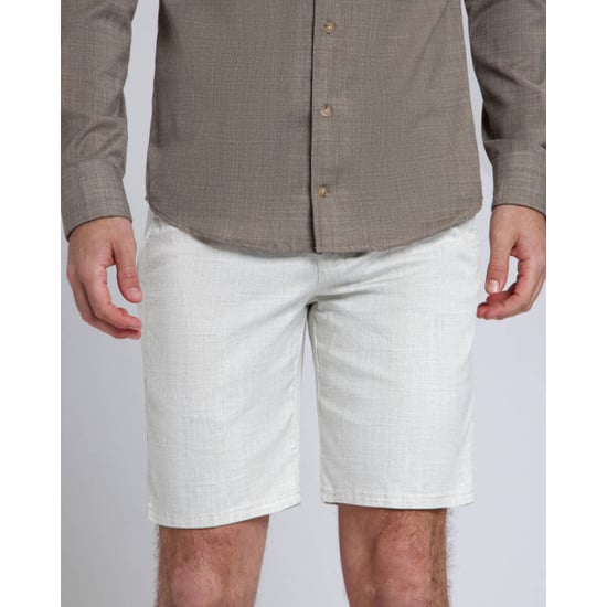 North.84 Chino 84462123 - Image 2