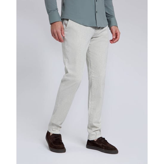 North.84 Chino 84602121 - Image 1