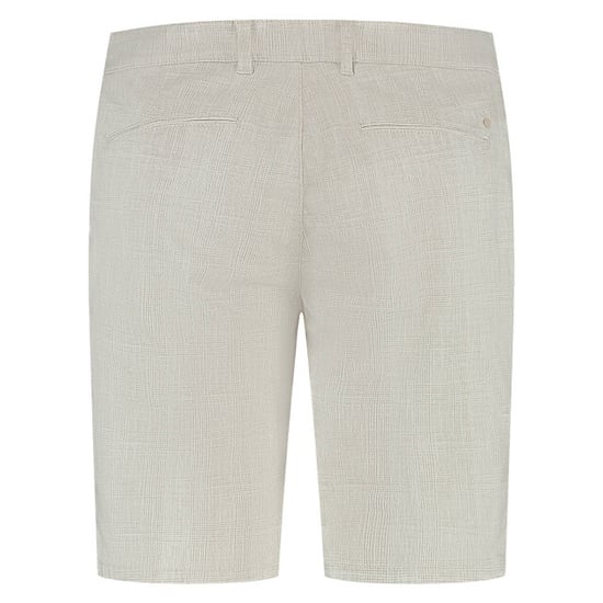 North.84 Chino 84462123 - Image 3