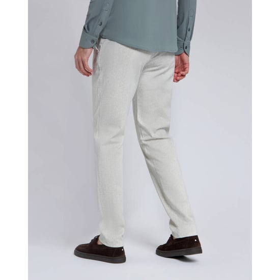North.84 Chino 84602121 - Image 2