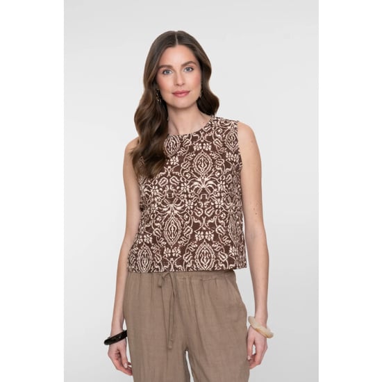 Geisha Top 63388-70 - Image 6