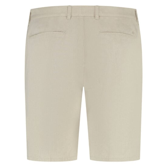 North.84 Chino 84462122 - Image 2