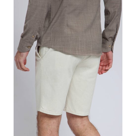 North.84 Chino 84462122 - Image 3
