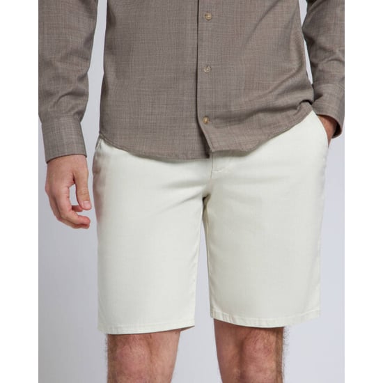 North.84 Chino 84462122 - Image 4