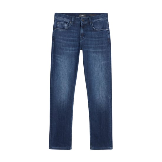7 For All Mankind Slimmy jeans 7tc40b80 - Image 1