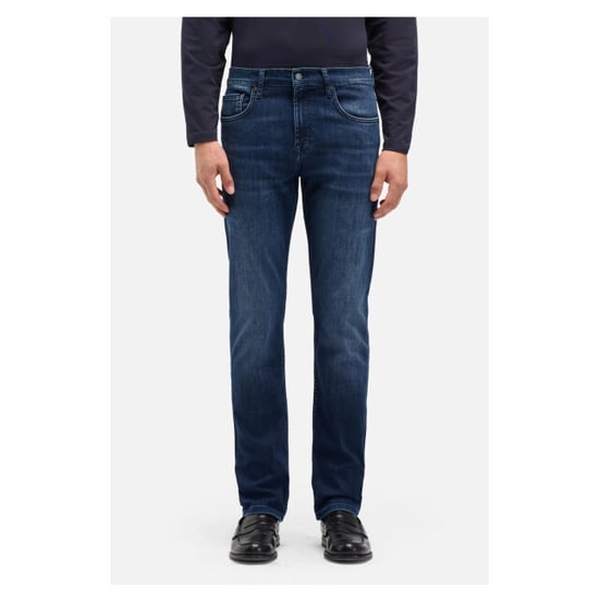 7 For All Mankind Slimmy jeans 7tc40b80 - Image 2