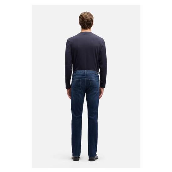 7 For All Mankind Slimmy jeans 7tc40b80 - Image 3