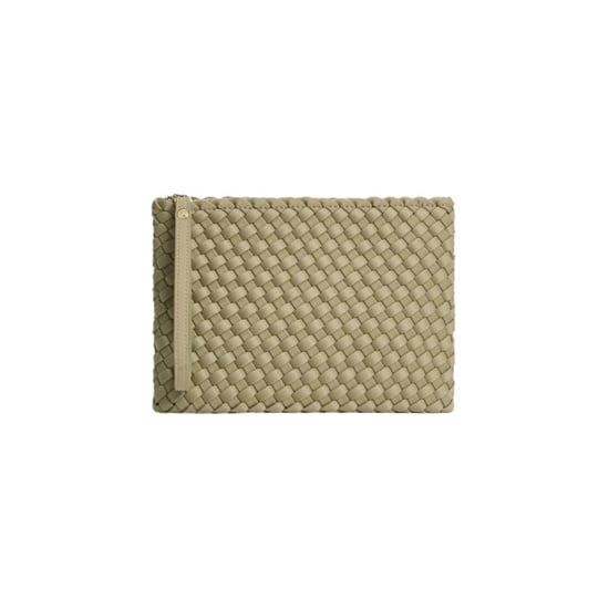 Marrea Clutch handtassen mrr16973 - Image 1