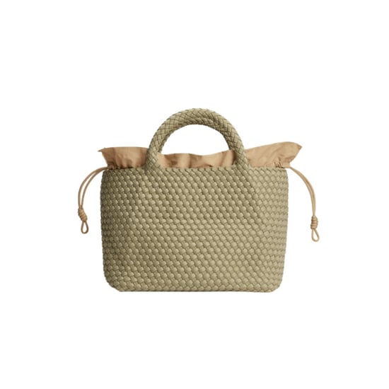 Marrea Medium shoppers mrr16414 - Image 1