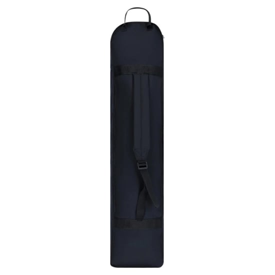 Osaka Sports stickbag medium 2.0 - Image 2