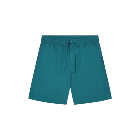Olaf Seersucker shorts shorts m250403 - Image 1