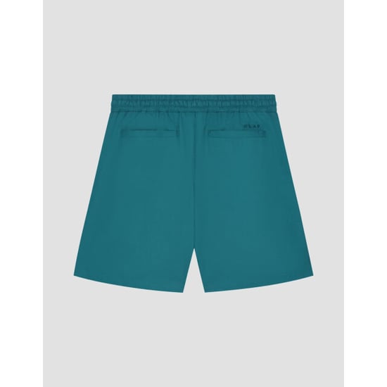 Olaf Seersucker shorts shorts m250403 - Image 3