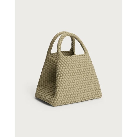 Marrea Medium shoppers mrr16414 - Image 2