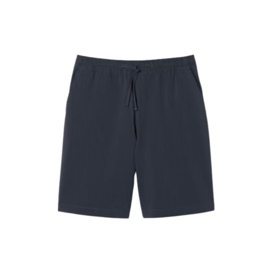 Lacoste 1hg1 men's shorts shorts gh1977-61 - Image 1